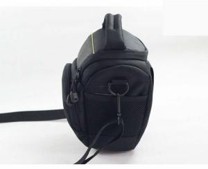 Quality dslr camera bag digital camera bags wholesale