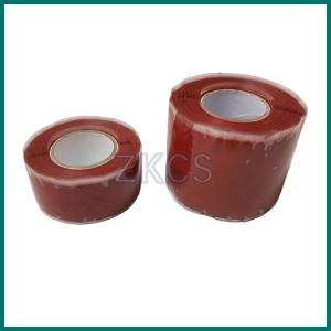 Quality Electrical Tape Cold Shrink Cable Accessories wholesale