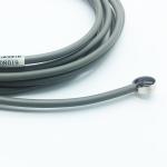 Adult TPU Jacket HP PH Skin Temperature Probe
