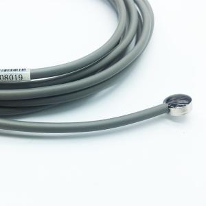 Quality Esophageal Rectal Temperature Sensor Probe wholesale