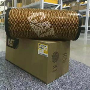 Quality 1318902 wholesale