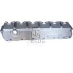 VALVE MECHAN.COVER 04284467 04253342 04206924 04205058 04205433 0428 4467 0425