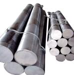 400mm Carbon Steel Round Rod Bar Cold Rolled 1035 Round