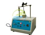 Soft Cable Retention Force Tensile Strength Testing Machine