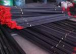 Geological Wear Resistance 4.5m Integral Drill Rods