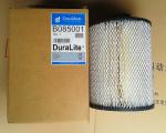 Germany mtu or Benz diesel engine parts, MTU OIL FILTER ,0031845301