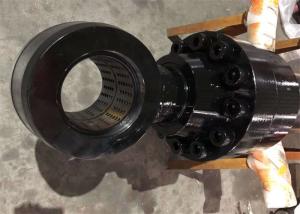 Quality Hydraulic Lift Cylinder Assembly VOE14563977 Arm Boom Cylinder EC210B EC210BLC wholesale