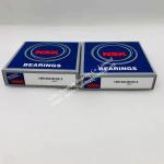 NSK Taper Roller Bearing HR30309J , HR32308J , HR32309J