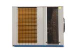 Snack Fruits And Vegetables Industrial Food Drying Machine