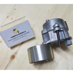 Belt Tensioner 20799527 04904951 04505819 04913638 4904951 4505819 4913638 For