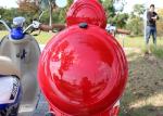 gas motor scooter 50cc 125cc 150cc GY6 engine 139QMB 152QMI 157QMJ front disc