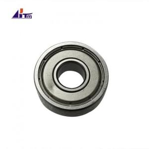 Quality ATM Spare Parts NCR Bearing 445-0761208-128 wholesale