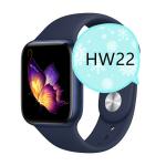 SLIDER HW22 Activity Tracker Smartwatch 200mah Assembly Automatic Lathe Android