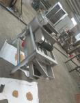 cashew nuts crushing machine,pistachio nuts cutting machine,cookies chopping