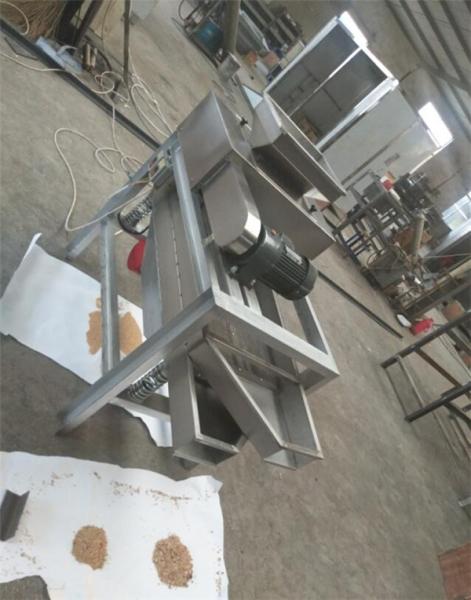cashew nuts crushing machine,pistachio nuts cutting machine,cookies chopping