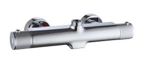 Quality Thermostatic Shower Faucet EN1111 cUPC wholesale