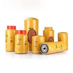 1R-0769 Excavator Oil - water separator fuel filter 1R-0769