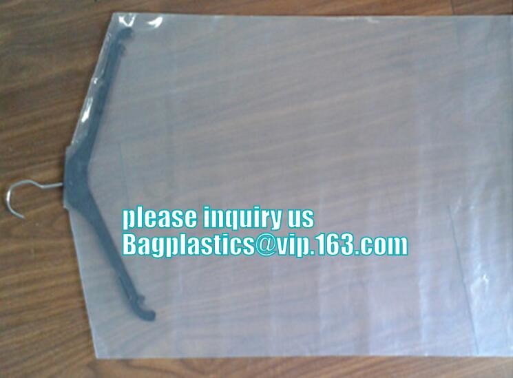 Biodegradable drawstring laundry poly bag with printing,Logo Printed Poly Drawstring Hotel/Travel Laundry Plastic bag