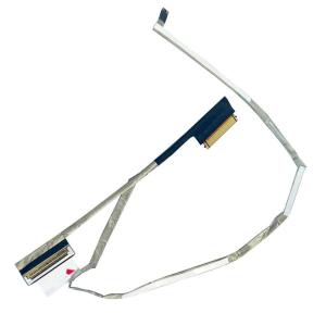 Quality Insulation Resistance ≥1000MΩ Copper Conductor Low-Voltage Display Serial Cable for Your Requirements wholesale