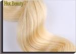 Loose Wave 7A Grade Virgin Hair Tangle Free No Knots Rissian Hair 10" - 28"