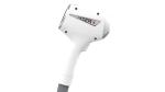 Lefis K12 808nm Hair Laser Remover