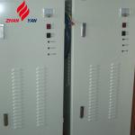 220/380VAC 50/60Hz Industrial Steam Generator With Natural Circulation Type
