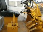 Mini used dalian forklift for sale/tcm 5ton 10ton forklift for sale