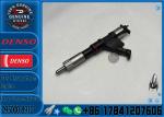 095000-8910 Diesel Fuel Injector VG1246080106