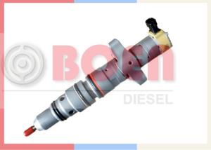 Quality CAT Diesel Engine Parts Fuel Injection Nozzle 2934071 C7 C9 Fuel Injector 293-4071 wholesale