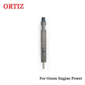 Quality OEM Steel Diesel Fuel Injector 04102137 04287822 Nuetral Package wholesale