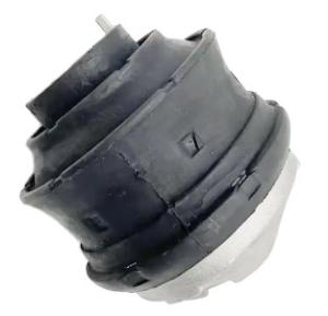 Quality Mercedes Benz 2032400417 Chassis Parts Engine Mount wholesale