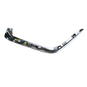 Quality Auto Parts Car Subinstrument Trim Strip For PEUGEOT 4008 5008 CITROEN OE 9810257177 98102571DX wholesale