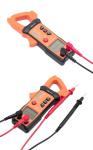 1000V Digital Clamp Multimeter 6000 Counts