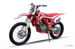 4 stroke powerful engine racing motorcycle Dirt bike 250cc