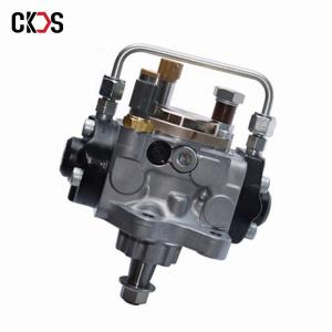 China Engine Fuel Injection Pump For ISUZU 4HK1 294000-0039 8973060449 on sale