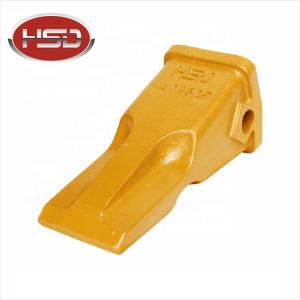 Quality 52HRC Bulldozer IU3452P Excavator Bucket Teeth wholesale