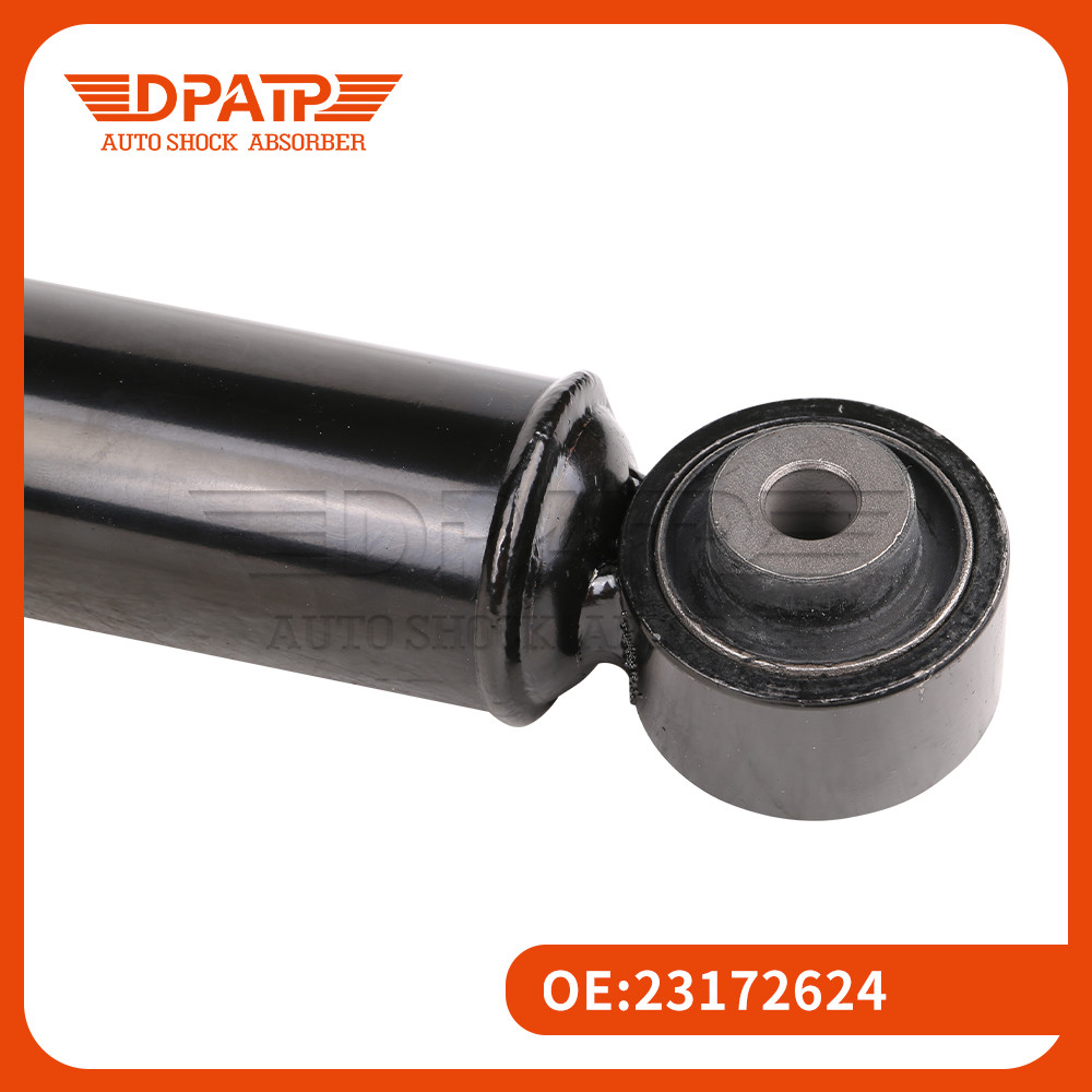 Variable Damper Control Rear Right Shock Absorber 23172624 For Cadillac ATS CTS