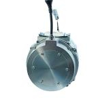 High Quality 5.2kW PMSM for Arm Truck