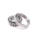 Noiseless Performance M 12649 /10 Inch Taper Roller Bearing with Steel Cage
