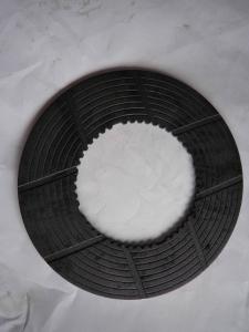 Quality Original Wheel Loader Spare Parts SP100304 4061310255 Inner Friction Plate wholesale