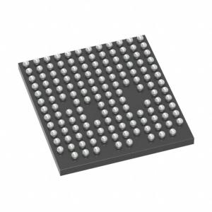 Quality CYW88335L2CUBGT wholesale
