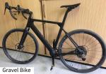700C Carbon Gravel Bike Shimano Group Set 22 Speed Road Bike 11kgs