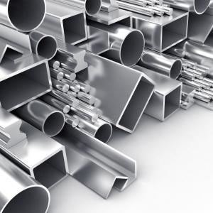 Quality SS304L 316L Stainless Steel Welded Tubes 321 436L 304 wholesale
