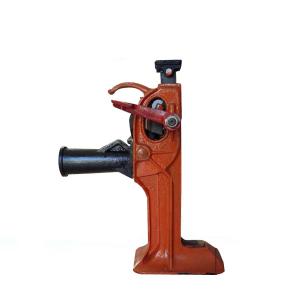 Quality Mechanical jack wholesale