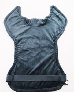 Quality Portable Micromink Neck And Shoulder Heating Pad For Household Application wholesale