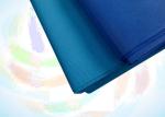 PP Polypropylene Spunbond Laminated Non Woven Fabric For SHopping Bags Non Woven