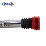 Oem 06C905115D Car Ignition Coil Replacement For Volkswagen Engine