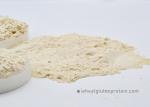 82.2% Wheat Gluten Powder