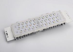 Quality Driverless Waterproof LED Module Aluminum Alloy Heat Sink Material Energy Saving wholesale