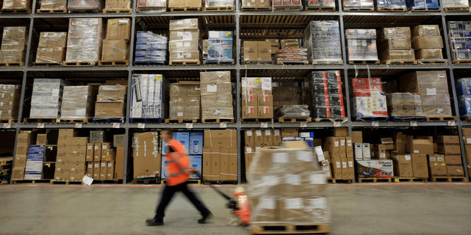 FCL Professional Freight Service FBA Shipping Service Matson Fast Sea Cargo Shipping 0